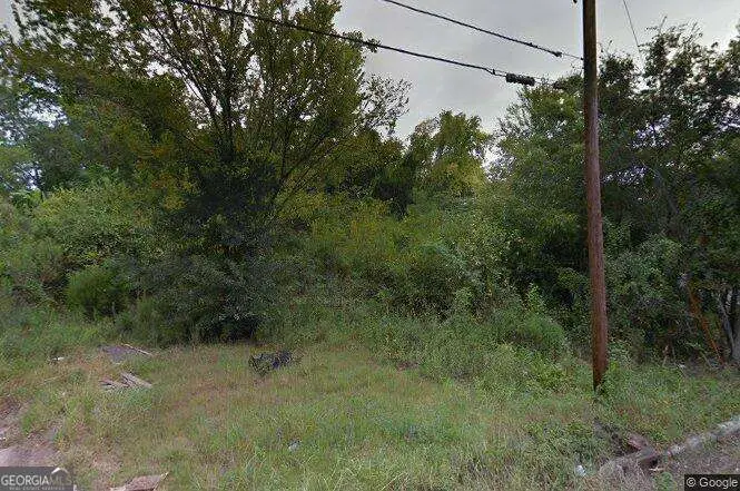 1509 Bowie Avenue, Columbus, GA 31903 - Image #1