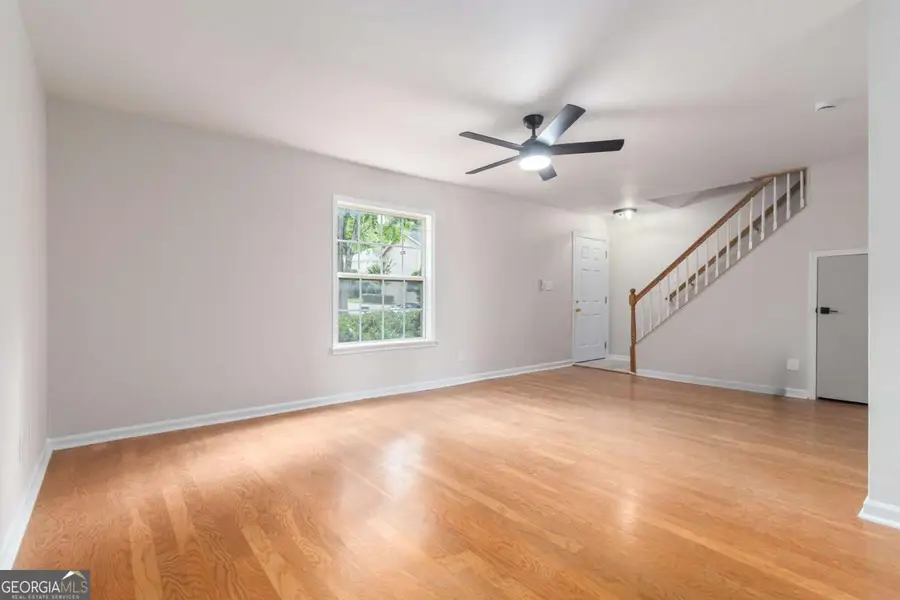 1103 Brighton Point, Atlanta, GA 30328 - Image #2