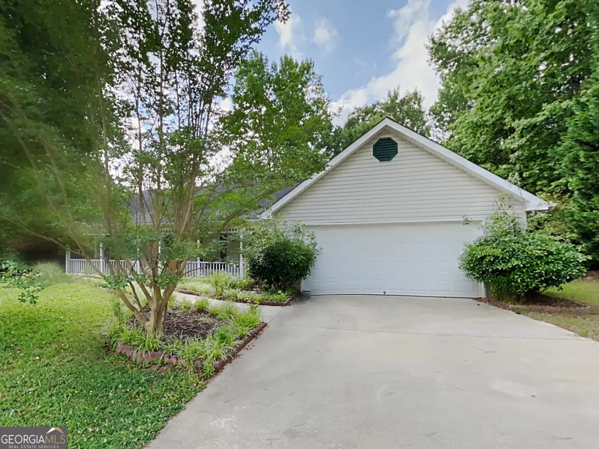 145 Whispering Pine Drive, Covington, GA 30016 - Image #1