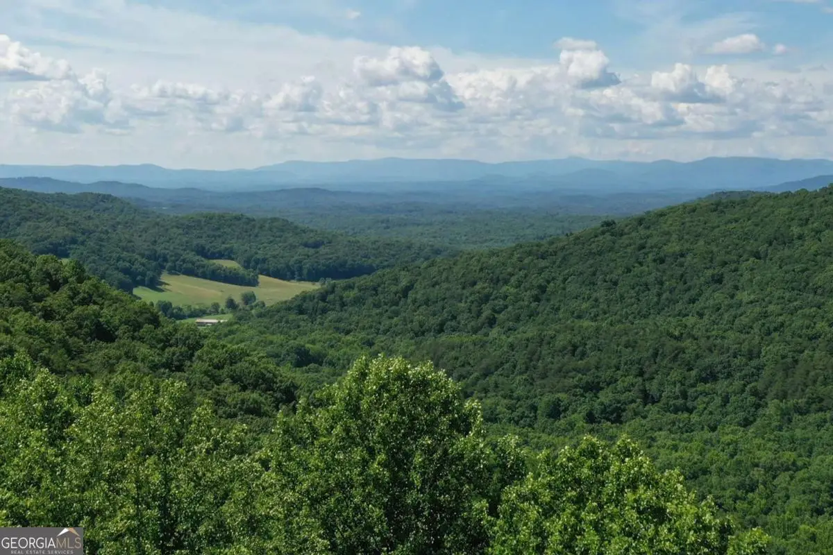 270R Stone Cliff Drive, Ellijay, GA 30536 - Image #1