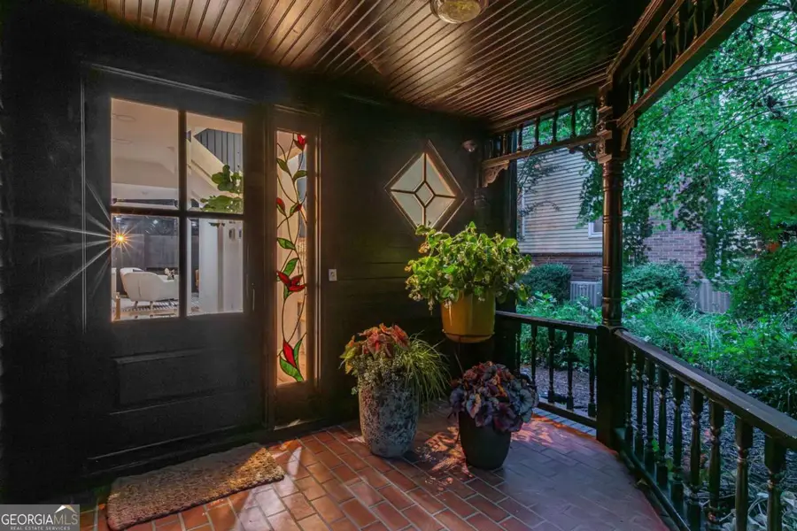 4610 Brierwood Place, Dunwoody, GA 30360 - Image #3