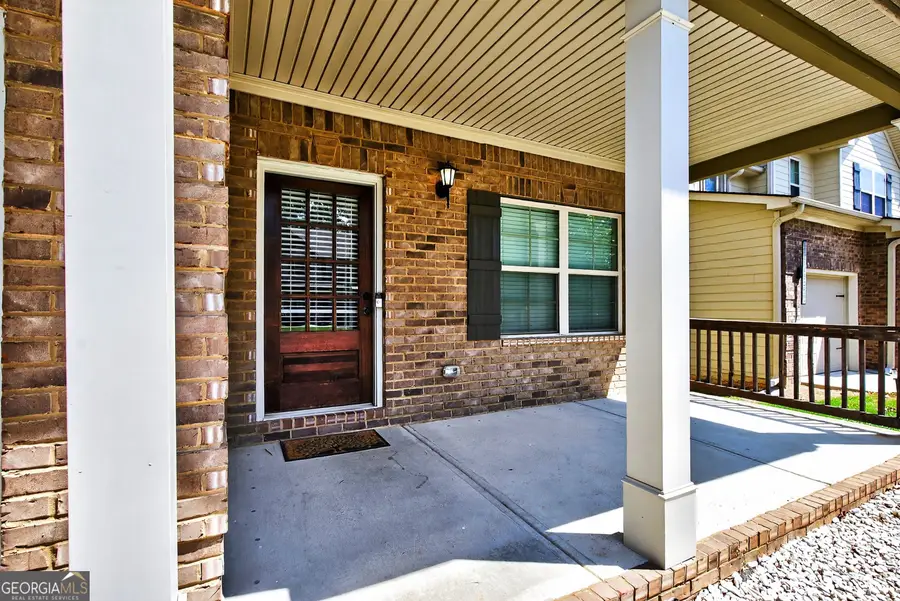 2329 Red Hibiscus Court, Atlanta, GA 30331 - Image #3