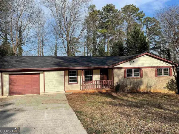 86 Earle Court, Lawrenceville, GA 30044