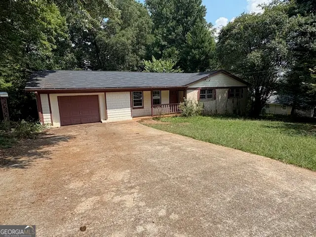 86 Earle Court, Lawrenceville, GA 30044 - Image #2