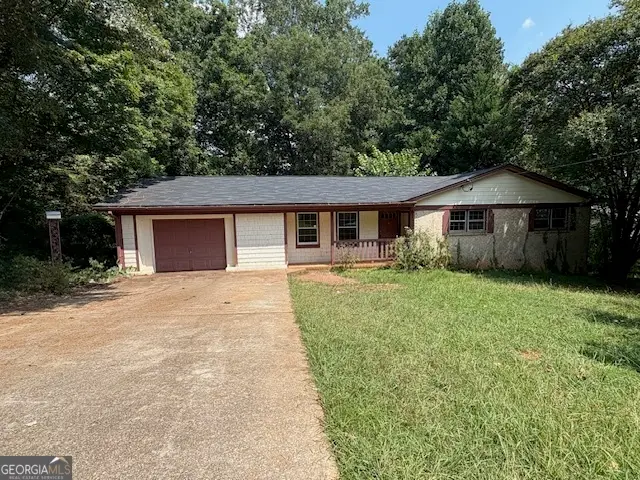 86 Earle Court, Lawrenceville, GA 30044 - Image #3