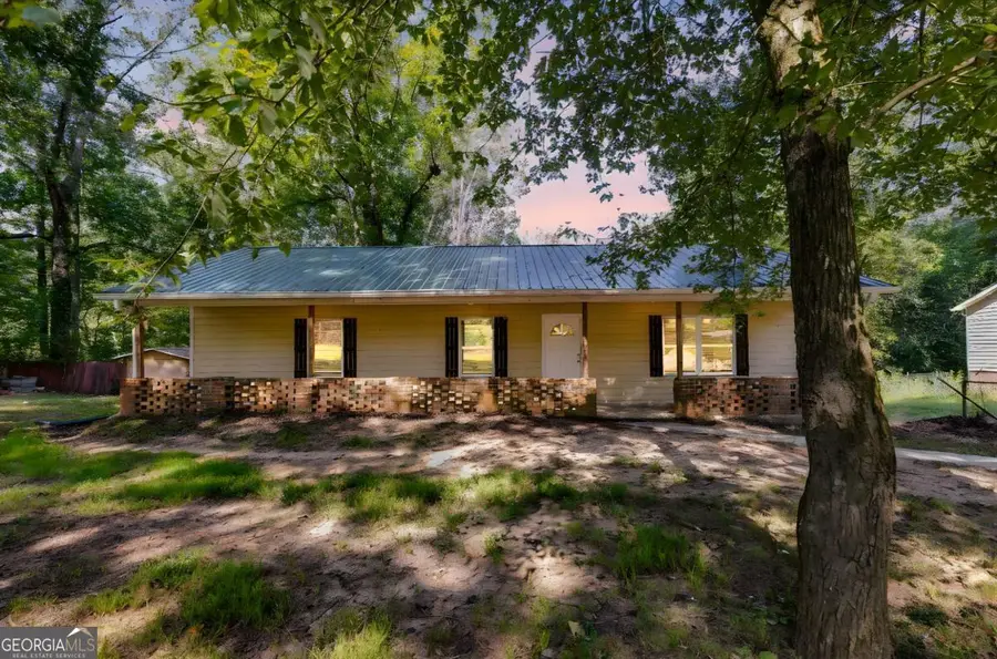 256 Astin Creek Road, Villa Rica, GA 30180 - Image #3