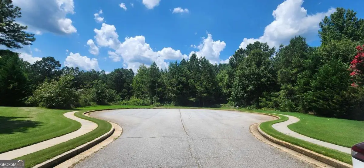 1318 Golden Way, Loganville, GA 30052 - Image #1