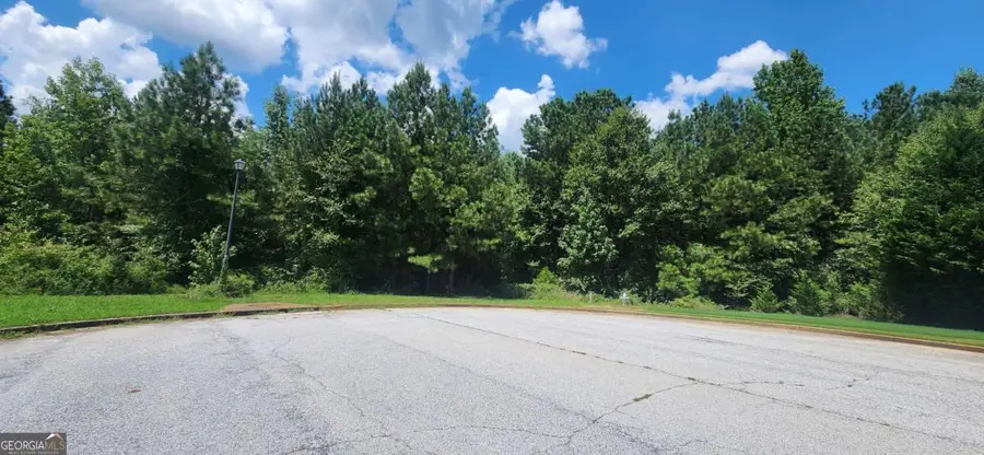 1318 Golden Way, Loganville, GA 30052 - Image #2