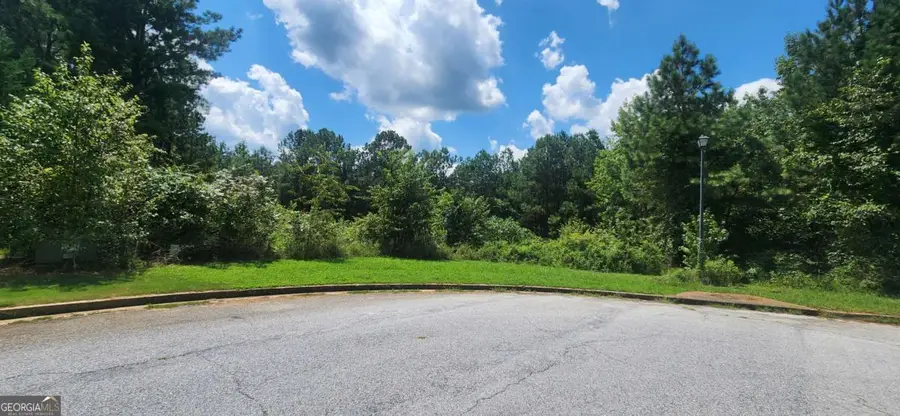 1318 Golden Way, Loganville, GA 30052 - Image #3