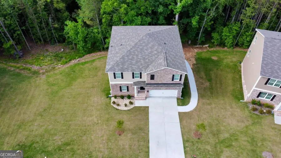 2105 Jessica Way, Conyers, GA 30012 - Image #2