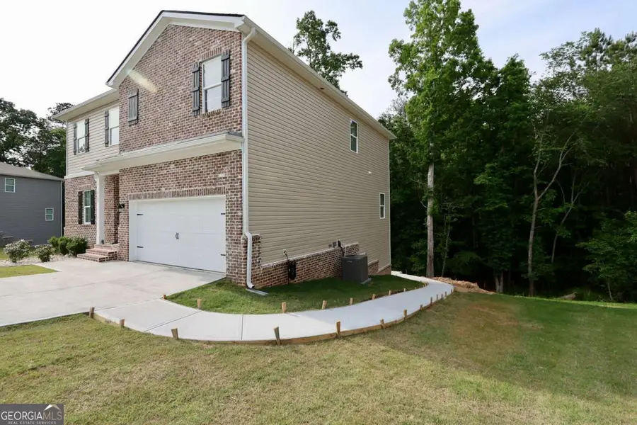 2105 Jessica Way, Conyers, GA 30012 - Image #3