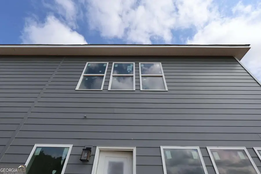 170 Redbud Road, Canton, GA 30114 - Image #3