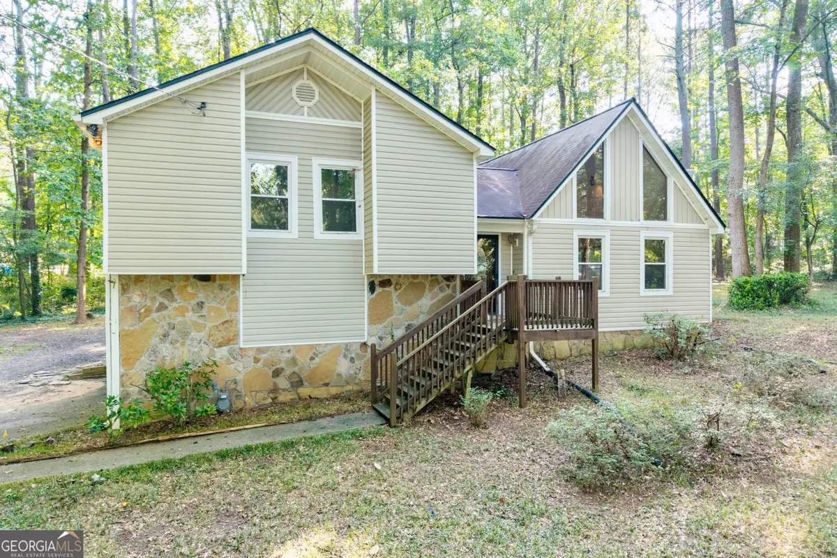 2622 Sheffield Court Sw, Marietta, GA 30064 - Image #1