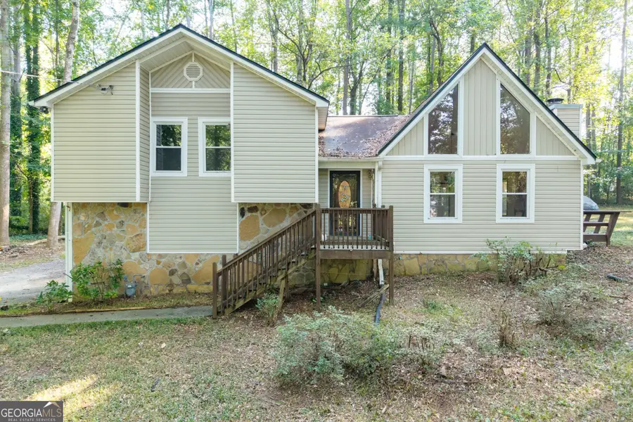 2622 Sheffield Court Sw, Marietta, GA 30064 - Image #2