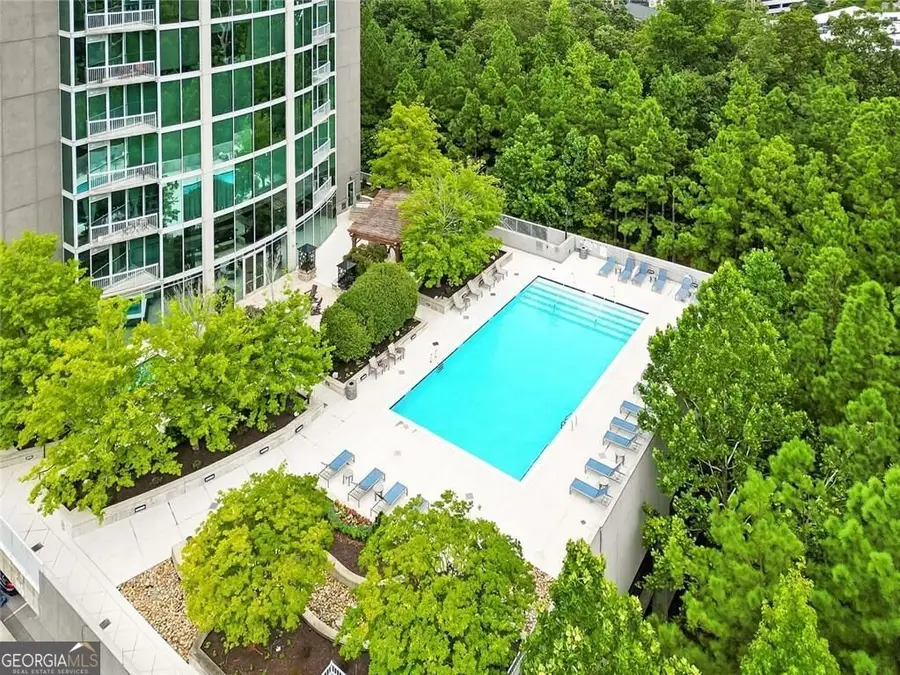 3300 Windy Ridge Parkway Se #711, Northeast Cobb, GA 30339 - Image #3