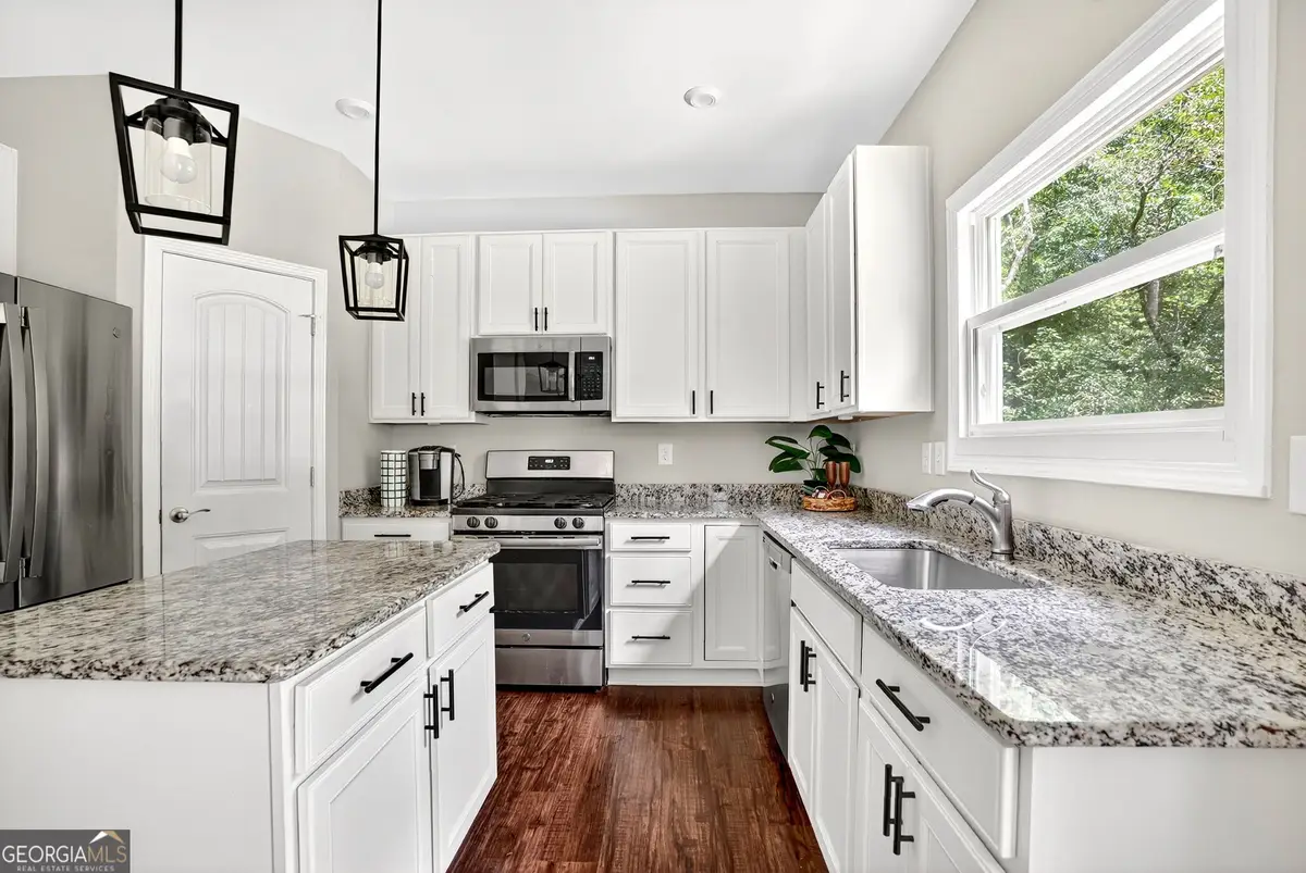 6440 Lantana Village Way, Cumming, GA 30028 - Image #1