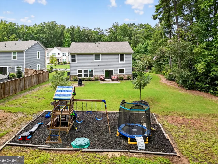 6440 Lantana Village Way, Cumming, GA 30028 - Image #2