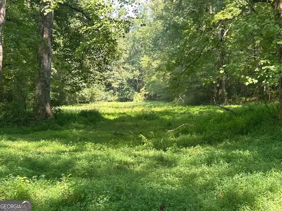 #2