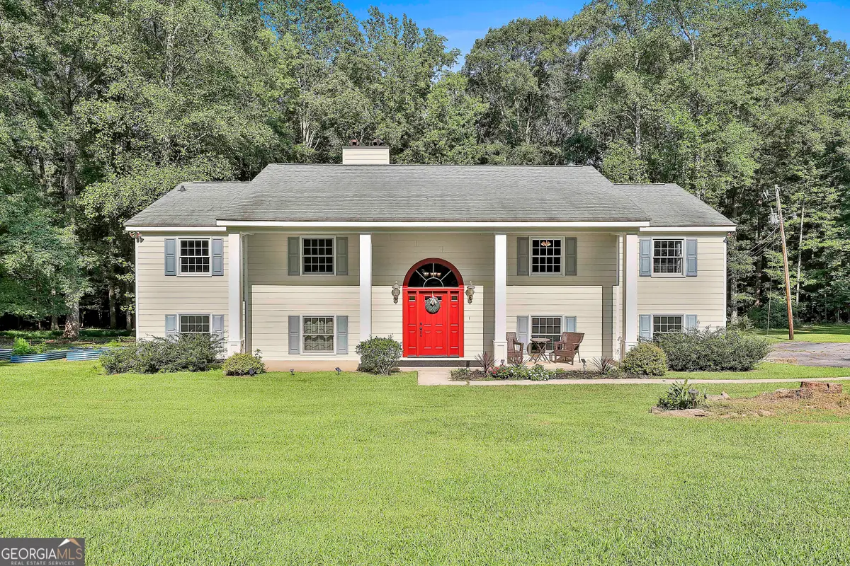 210 Scott Boulevard, Tyrone, GA 30290 - Image #1