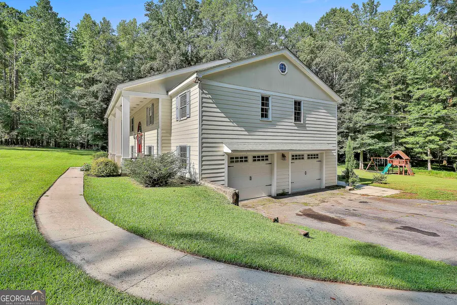 210 Scott Boulevard, Tyrone, GA 30290 - Image #3