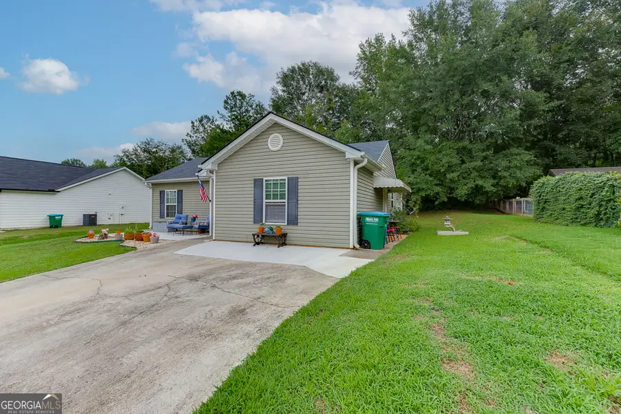 31 Coles Court Drive, Commerce, GA 30529 - Image #2