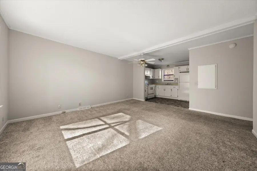 4723 Villa Rica Highway, Dallas, GA 30157 - Image #2