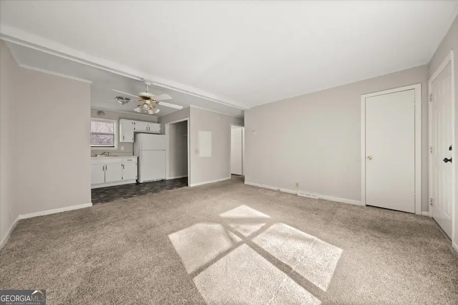 4723 Villa Rica Highway, Dallas, GA 30157 - Image #3