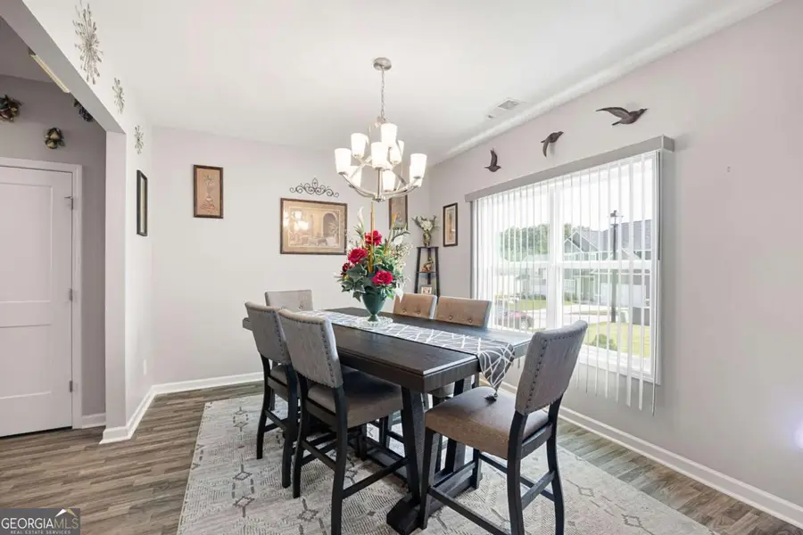 406 Splash Pointe, Temple, GA 30179 - Image #3