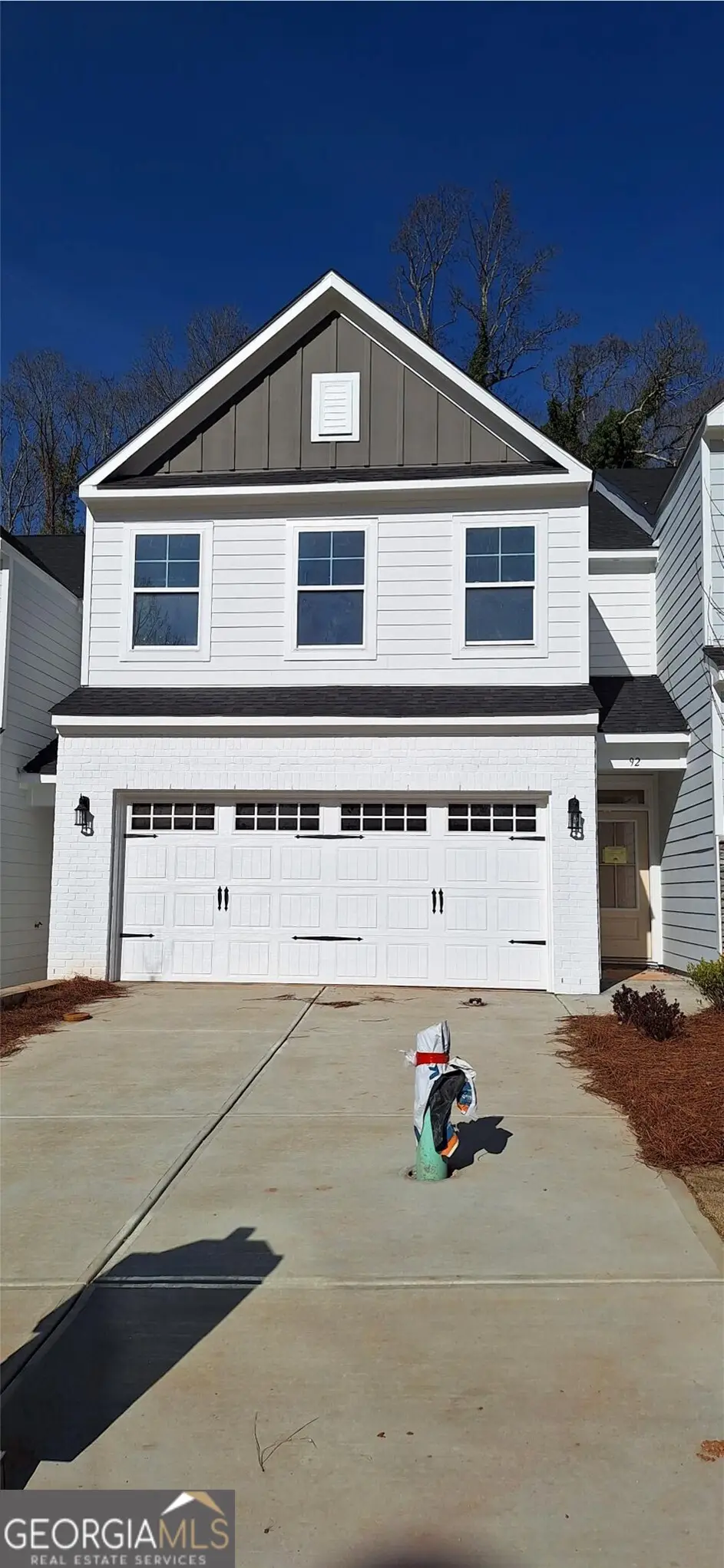 62 Trace Bluff, Dawsonville, GA 30534 - Image #1