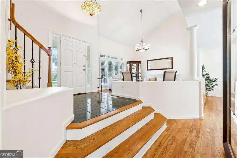 16 Ancient Oak Court Ne, Marietta, GA 30067 - Image #3