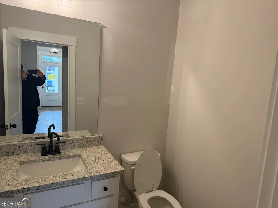 76 Trace Bluff, Dawsonville, GA 30534 - #3