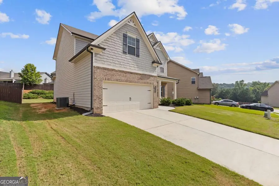 9718 Alderbrook Trace, Braselton, GA 30517 - Image #3