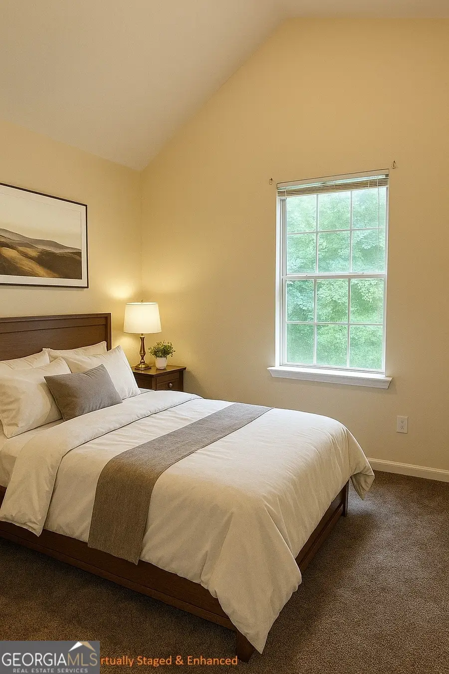 2565 Feywood Court, Lithonia, GA 30058 - #2