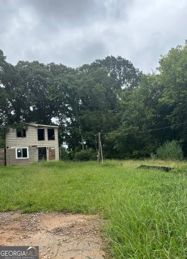 1096 West Avenue Sw, Atlanta, GA 30315