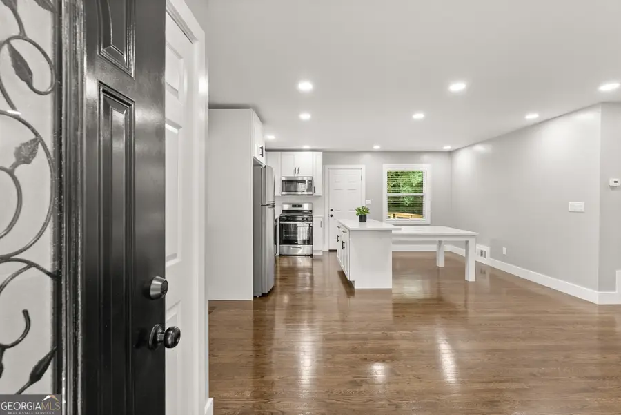 2253 Bonnybrook Way Sw, Atlanta, GA 30311 - Image #2