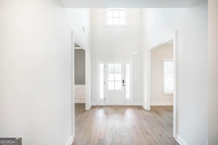 401 Bella Notte Circle #5D, Warner Robins, GA 31088 - Image #2