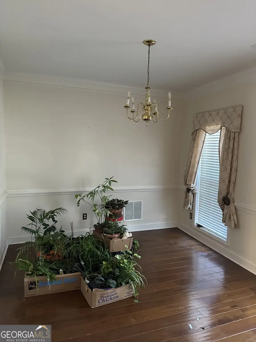 800 Roget Court, Lawrenceville, GA 30045 - Image #3