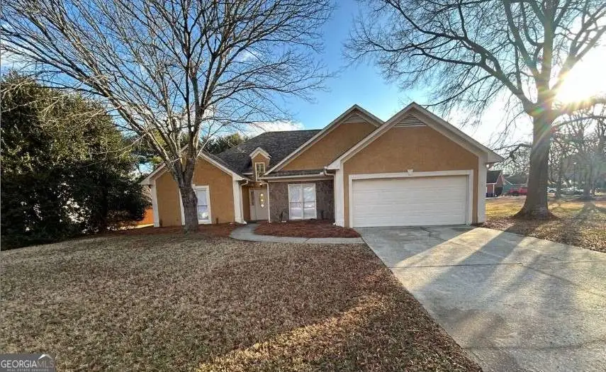 100 Winslow Court, McDonough, GA 30253 - Image #1