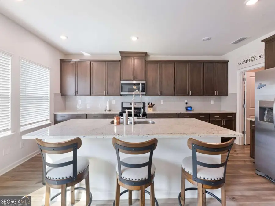 5876 Hackberry Lane, Braselton, GA 30517 - Image #3