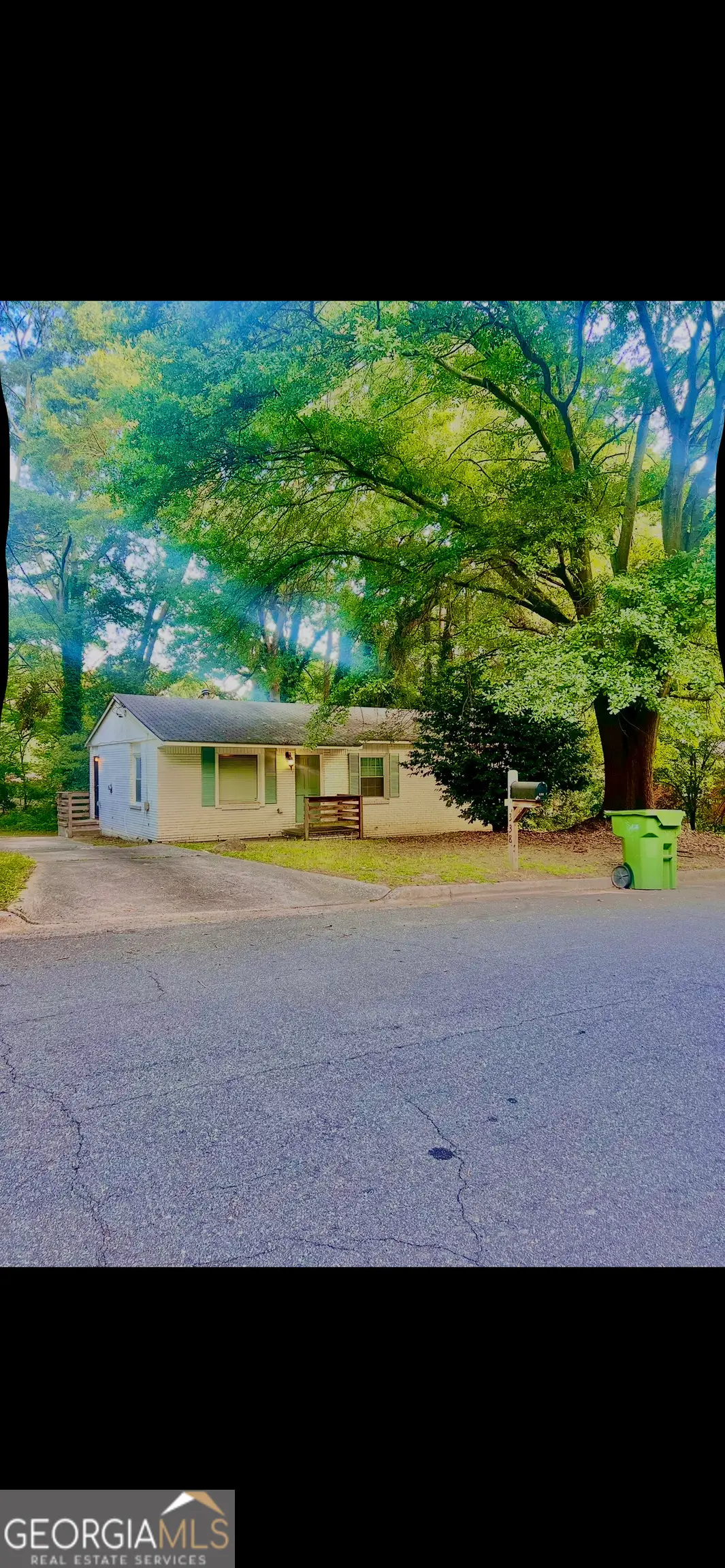 #1