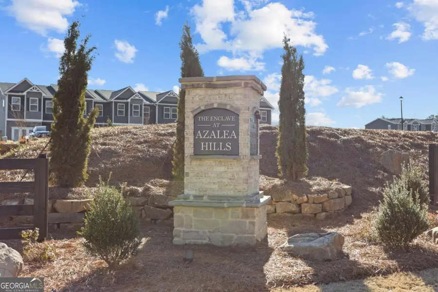 509 Azalea Way #53, Temple, GA 30179 - Image #3