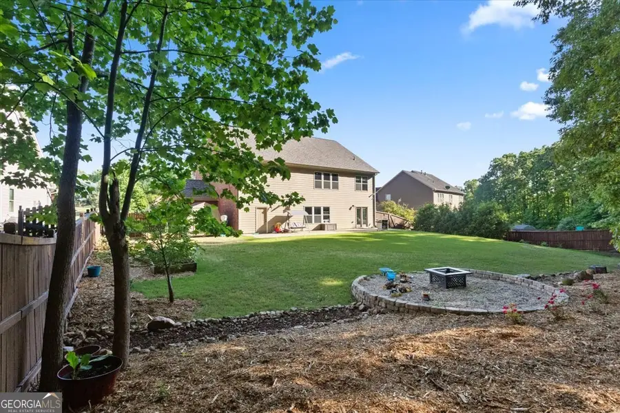 211 Parc Drive, Canton, GA 30114 - Image #2