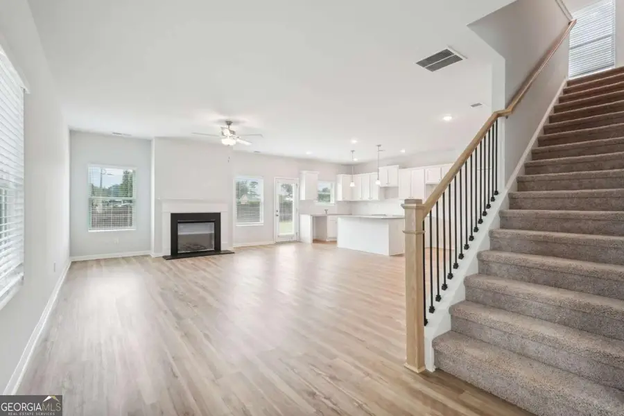 11129 Suria Drive, Covington, GA 30014 - Image #3