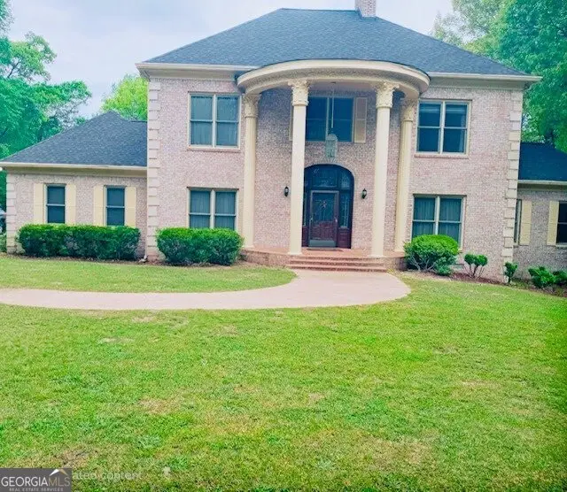 2497 Rockbridge Road Nw, Conyers, GA 30012 - Image #1