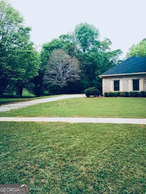 2497 Rockbridge Road Nw, Conyers, GA 30012 - Image #3