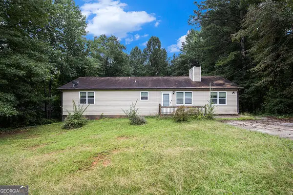 8955 Ochil Lane, Winston, GA 30187