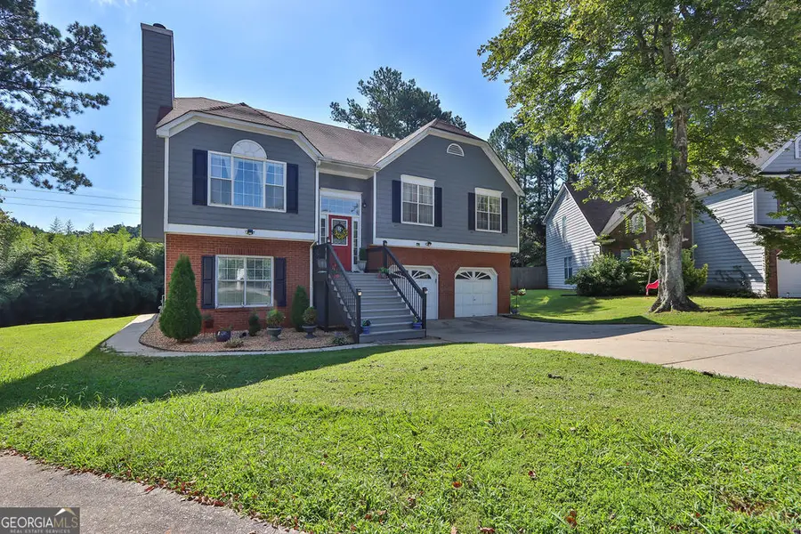 1000 Carlton Way Sw, Marietta, GA 30060 - Image #2