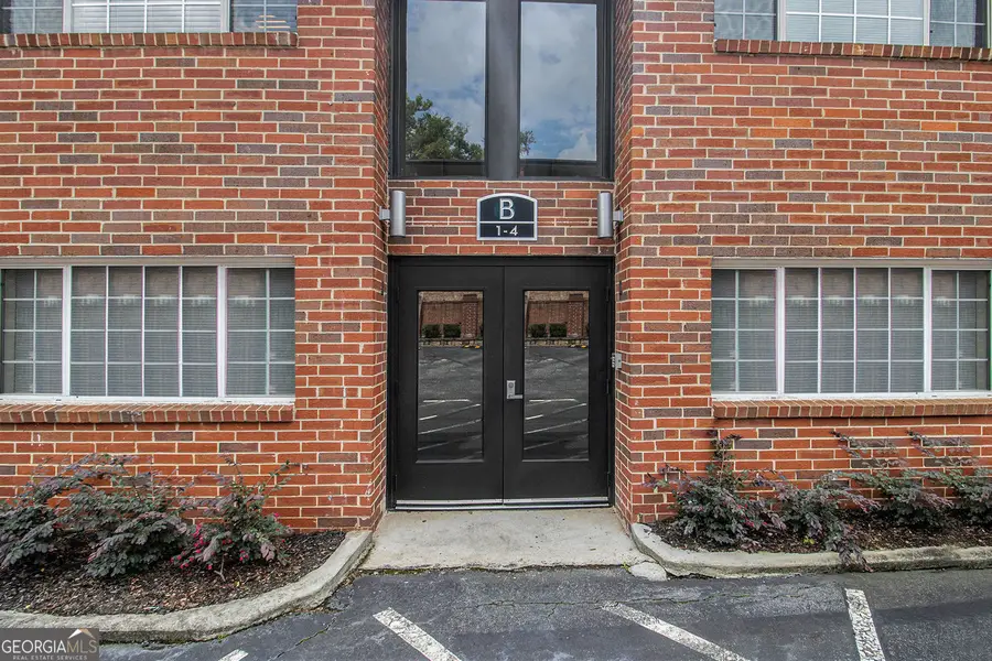 1705 Monroe Drive Ne #B4, Atlanta, GA 30324 - Image #3