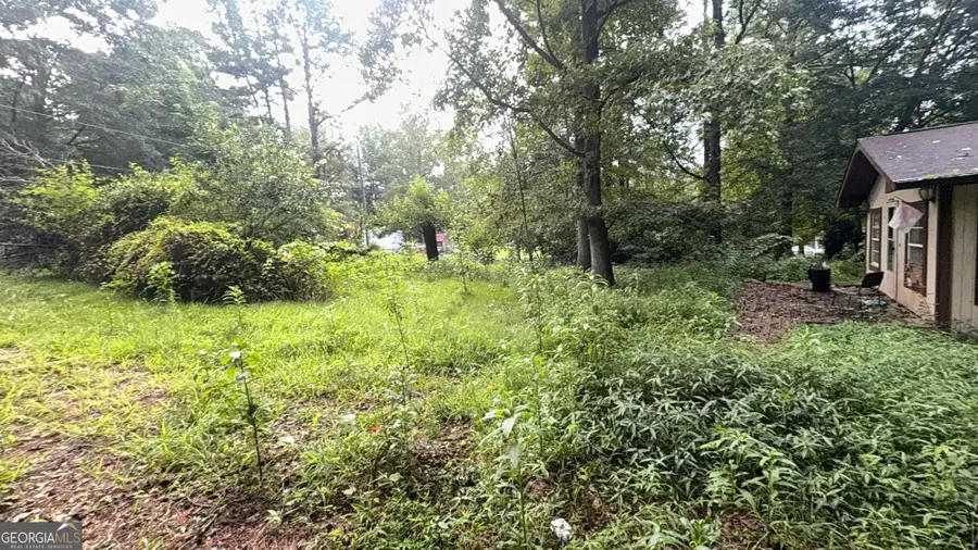 #2