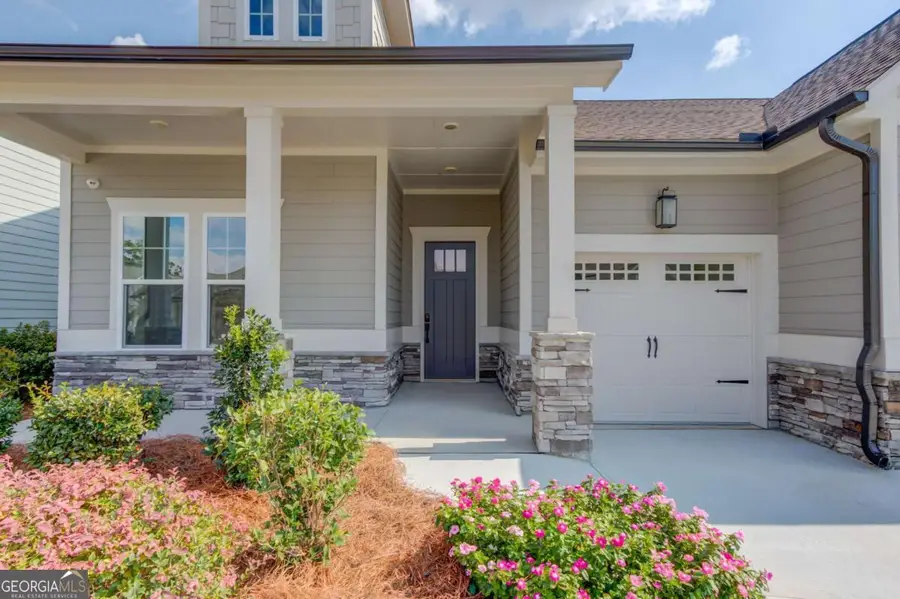 6824 Bungalow Road, Flowery Branch, GA 30542 - Image #3